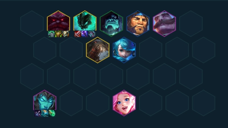 kalista-canh-ve-đtcl-6