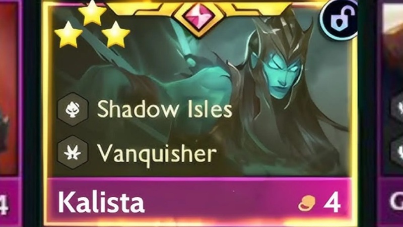 kalista-canh-ve-đtcl