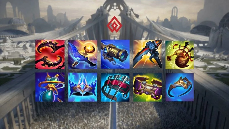 ke-hoach-lmht-2026-1