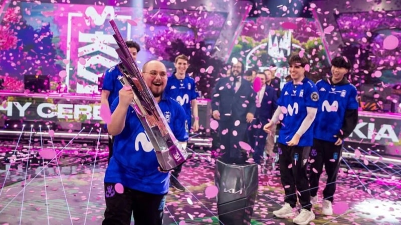 ke-hoach-lmht-2026-6