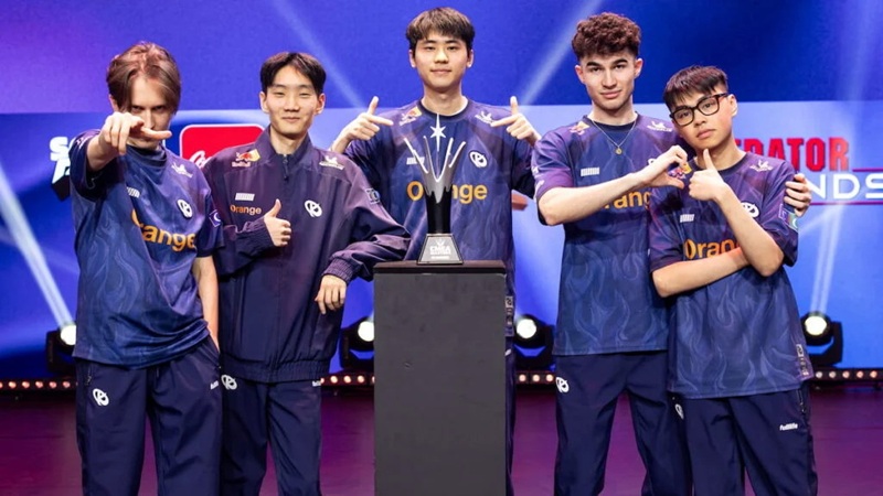 ke-hoach-lmht-2026-7