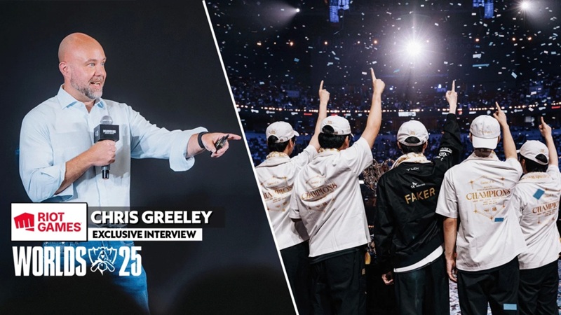 ke-hoach-lmht-2026-8