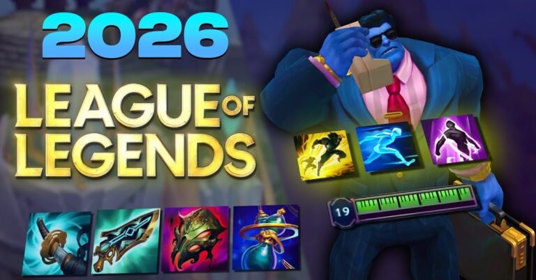 ke-hoach-lmht-2026-thumb