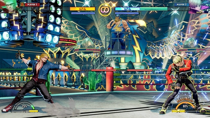 ket-qua-the-game-awards-2025-3