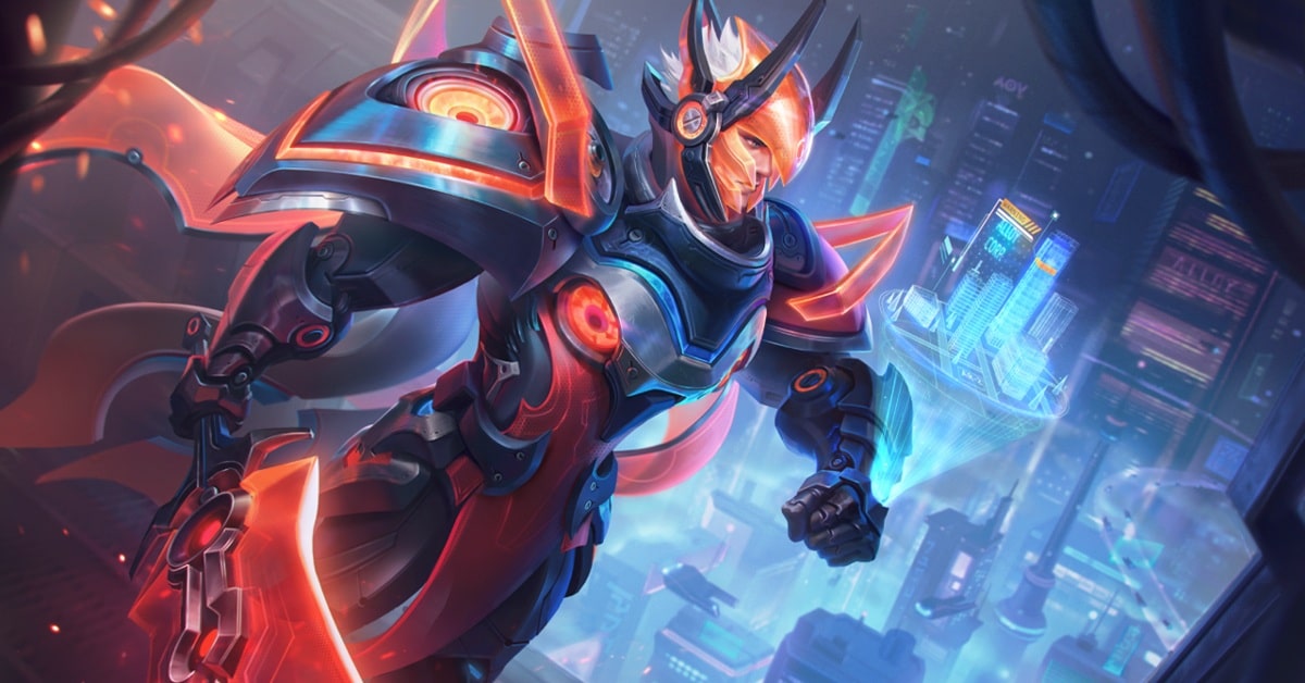 khac-che-arthur-thumb