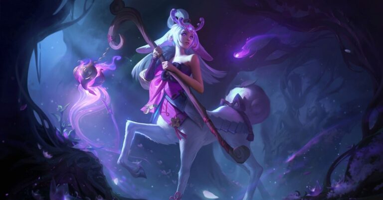 khac-che-lillia-thumb