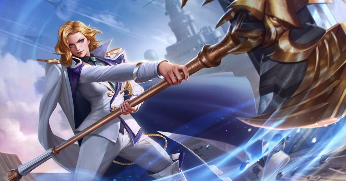 khac-che-taara-thumb