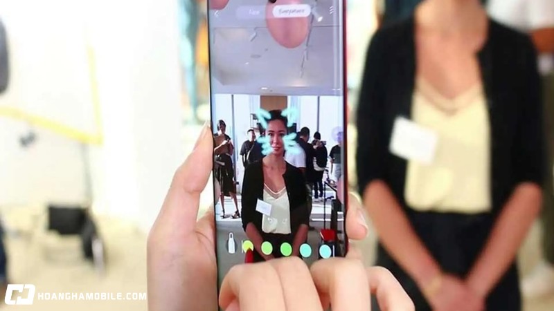 khu-vuc-ar-la-gi-tim-hieu-ar-zone-tren-dien-thoai-samsung-tu-a-z-1