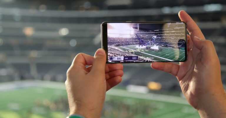 khu-vuc-ar-la-gi-tim-hieu-ar-zone-tren-dien-thoai-samsung-tu-a-z-10