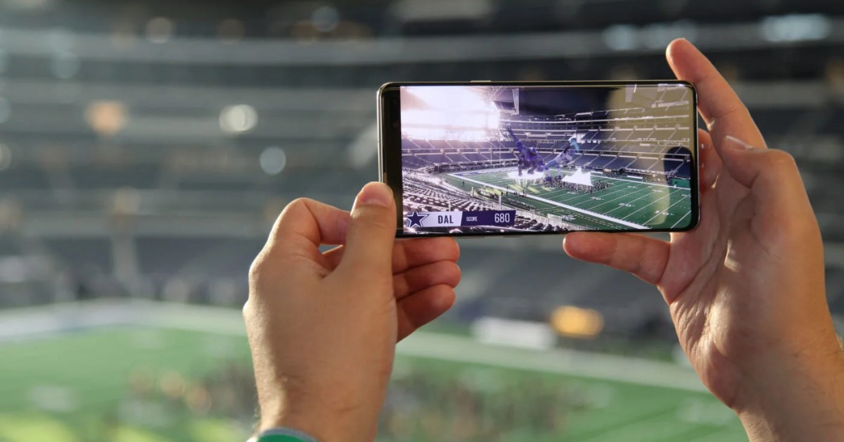 khu-vuc-ar-la-gi-tim-hieu-ar-zone-tren-dien-thoai-samsung-tu-a-z-10