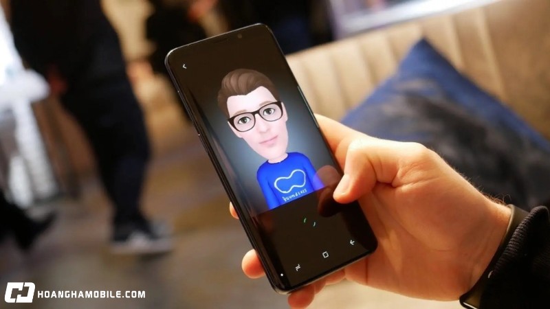 khu-vuc-ar-la-gi-tim-hieu-ar-zone-tren-dien-thoai-samsung-tu-a-z-2