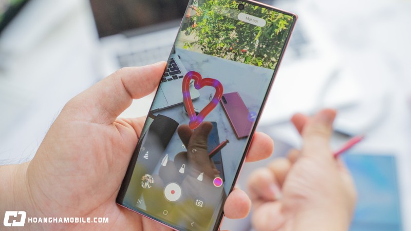 khu-vuc-ar-la-gi-tim-hieu-ar-zone-tren-dien-thoai-samsung-tu-a-z-3