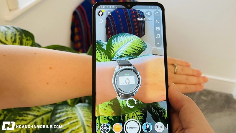 khu-vuc-ar-la-gi-tim-hieu-ar-zone-tren-dien-thoai-samsung-tu-a-z-4