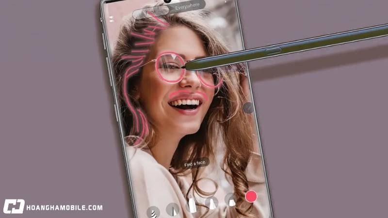 khu-vuc-ar-la-gi-tim-hieu-ar-zone-tren-dien-thoai-samsung-tu-a-z-5