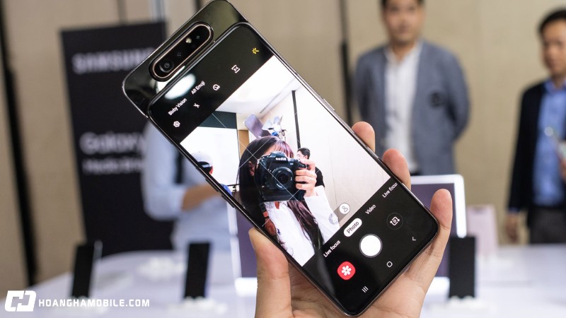 khu-vuc-ar-la-gi-tim-hieu-ar-zone-tren-dien-thoai-samsung-tu-a-z-6