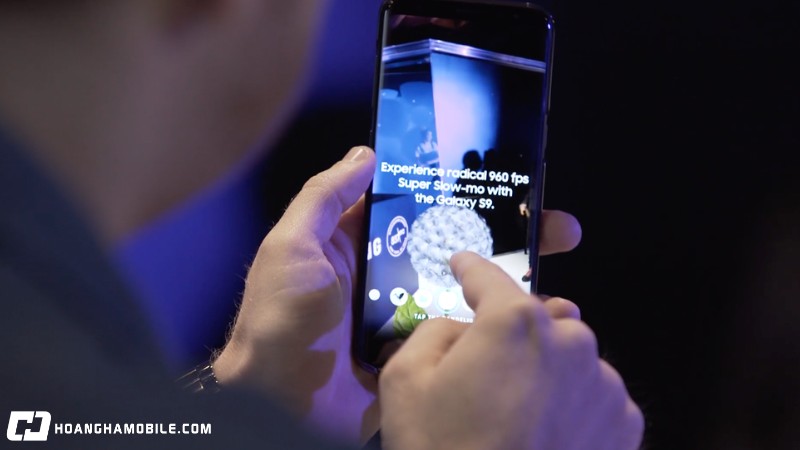 khu-vuc-ar-la-gi-tim-hieu-ar-zone-tren-dien-thoai-samsung-tu-a-z-7