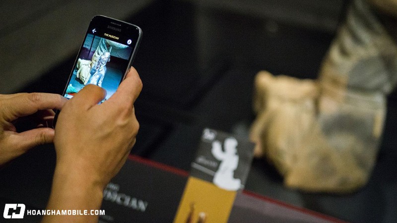 khu-vuc-ar-la-gi-tim-hieu-ar-zone-tren-dien-thoai-samsung-tu-a-z-8