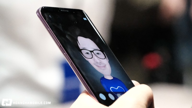 khu-vuc-ar-la-gi-tim-hieu-ar-zone-tren-dien-thoai-samsung-tu-a-z-9