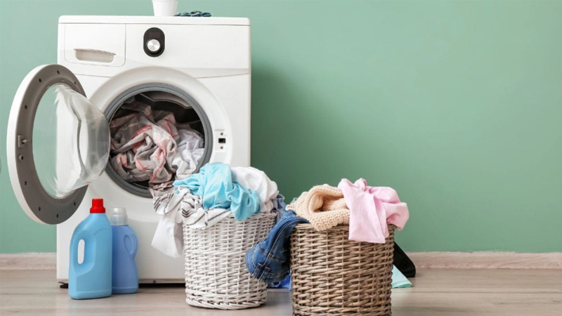 kich-thuoc-may-giat-1