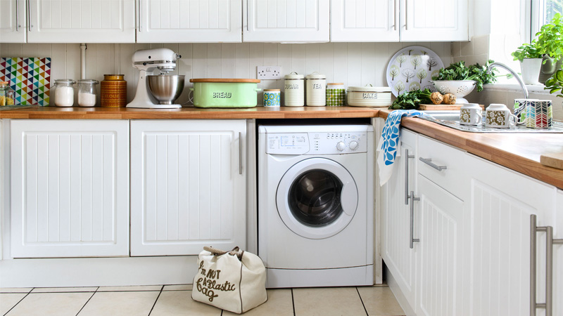 kich-thuoc-may-giat-2