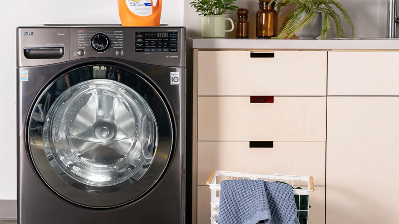 kich-thuoc-may-giat-3