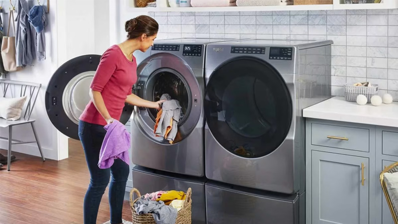 kich-thuoc-may-giat-4