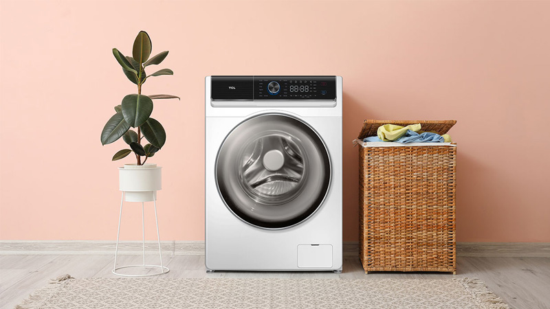 kich-thuoc-may-giat-5