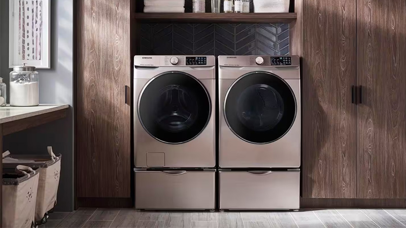 kich-thuoc-may-giat-6