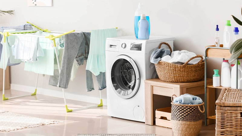 kich-thuoc-may-giat-7