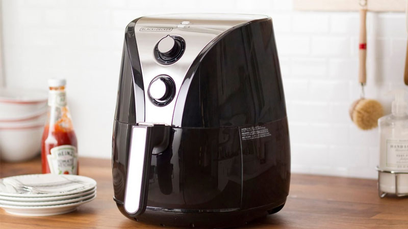 kich-thuoc-noi-chien-khong-dau-2