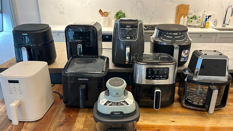 kich-thuoc-noi-chien-khong-dau-3