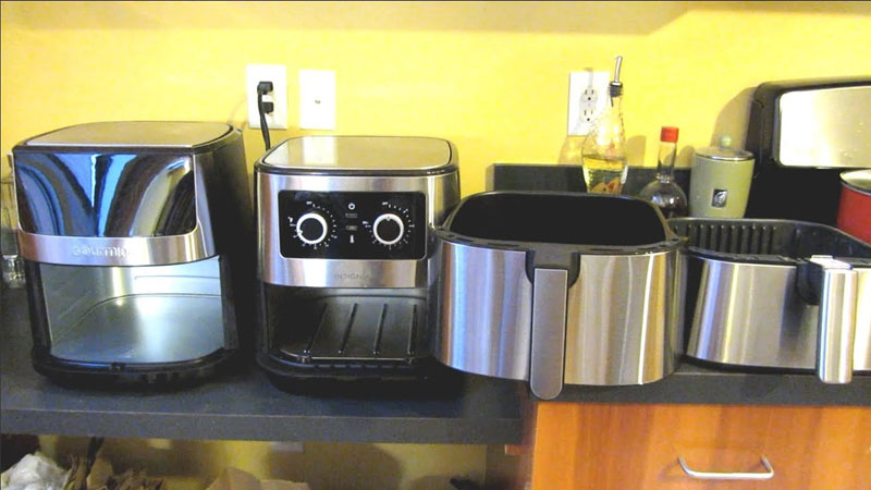 kich-thuoc-noi-chien-khong-dau-4