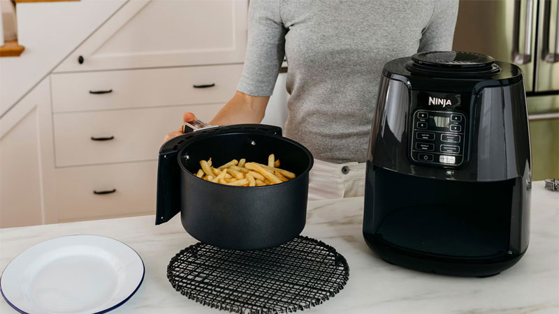 kich-thuoc-noi-chien-khong-dau-5