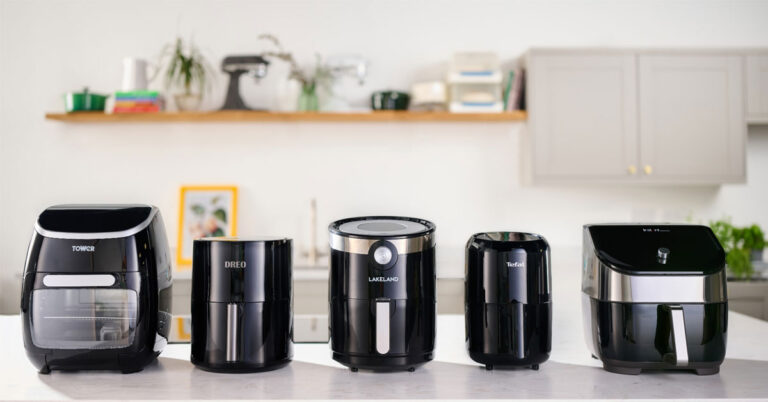 kich-thuoc-noi-chien-khong-dau