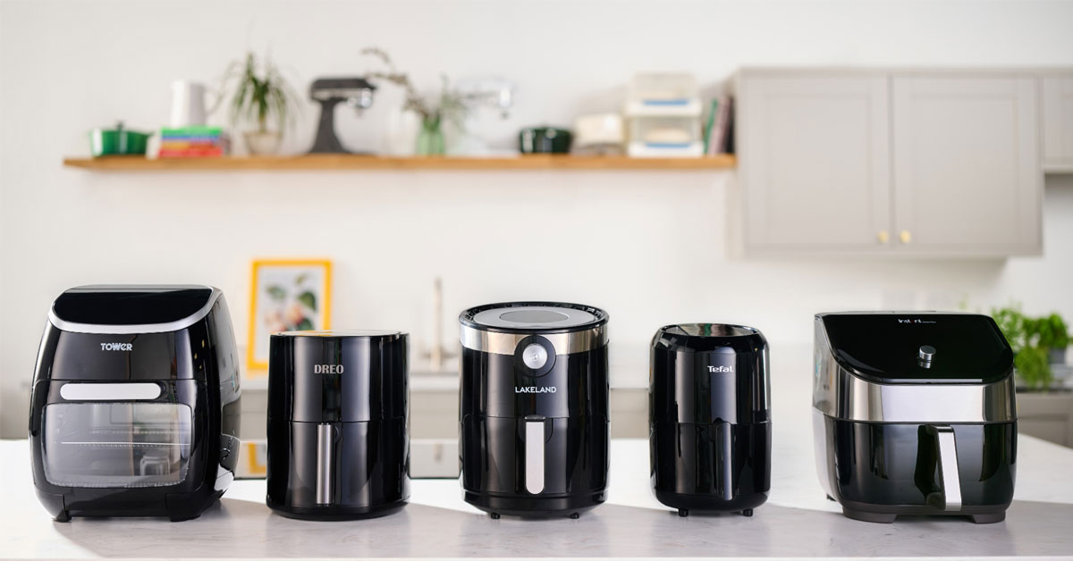 kich-thuoc-noi-chien-khong-dau