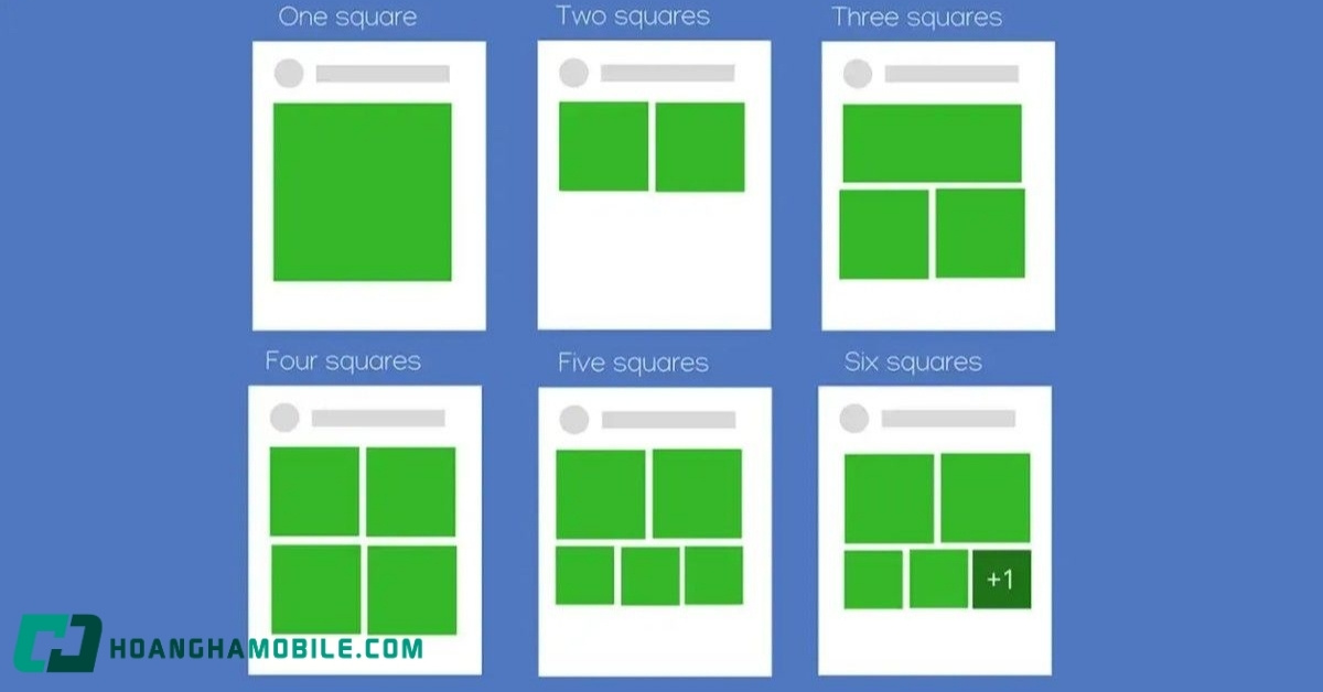 kich-thuoc-post-facebook