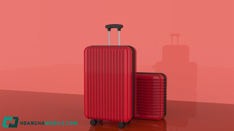 kich-thuoc-vali-size-20-2