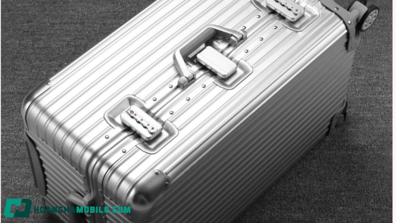 kich-thuoc-vali-size-20-5