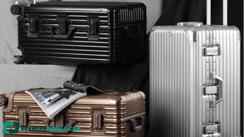 kich-thuoc-vali-size-20-6