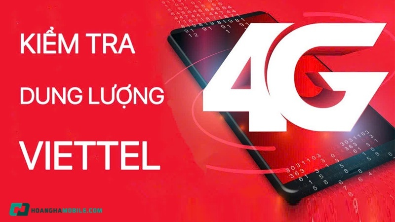 kiem-tra-dung-luong-viettel-01