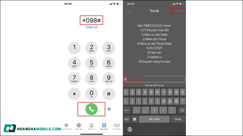 kiem-tra-dung-luong-viettel-02
