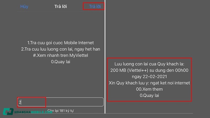 kiem-tra-dung-luong-viettel-03