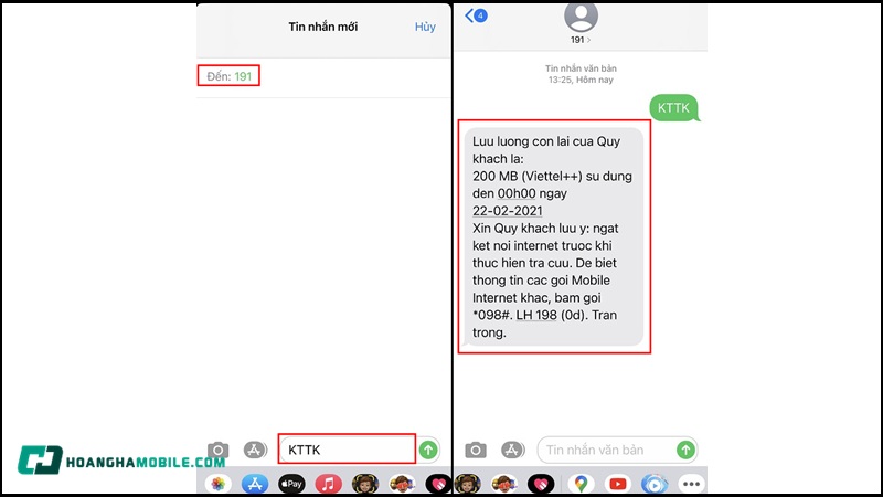 kiem-tra-dung-luong-viettel-04
