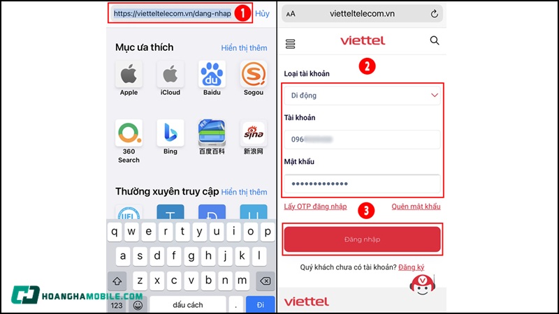 kiem-tra-dung-luong-viettel-05