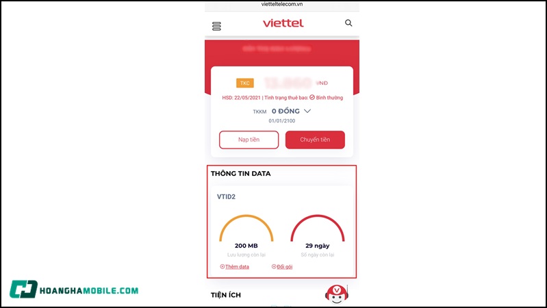 kiem-tra-dung-luong-viettel-06