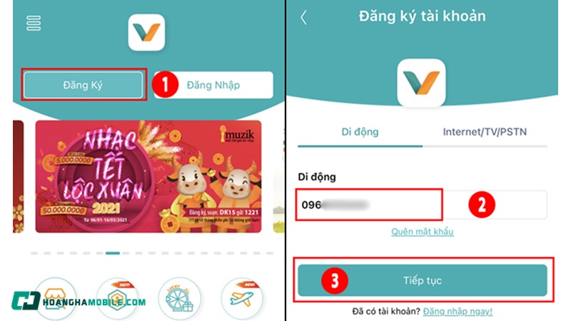 kiem-tra-dung-luong-viettel-07