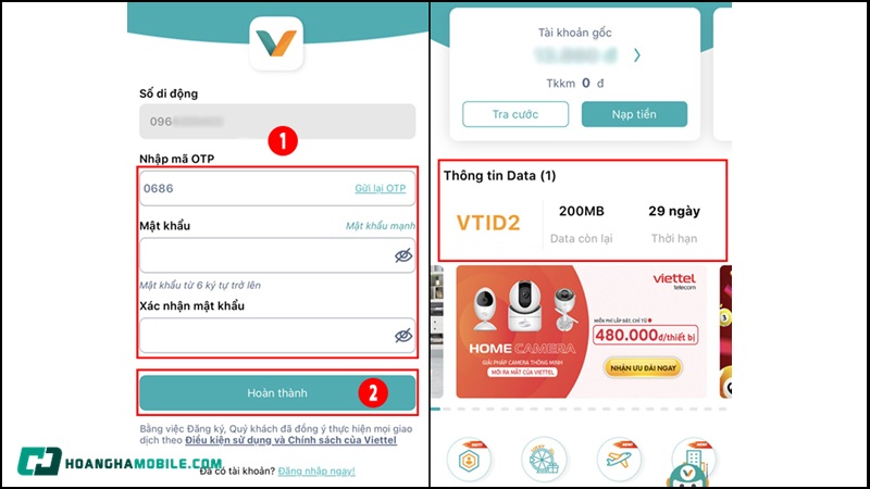 kiem-tra-dung-luong-viettel-08