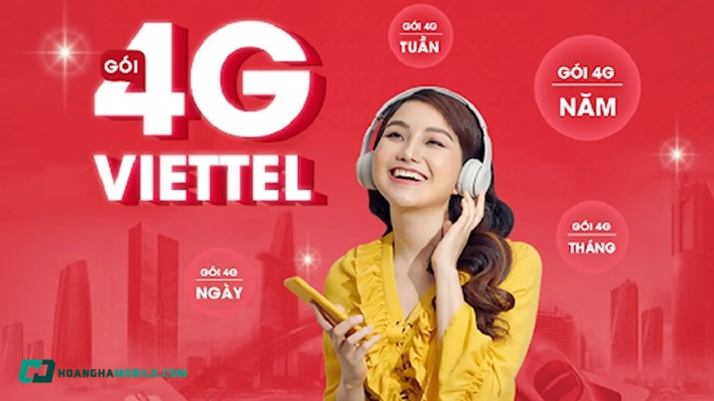 kiem-tra-dung-luong-viettel-09