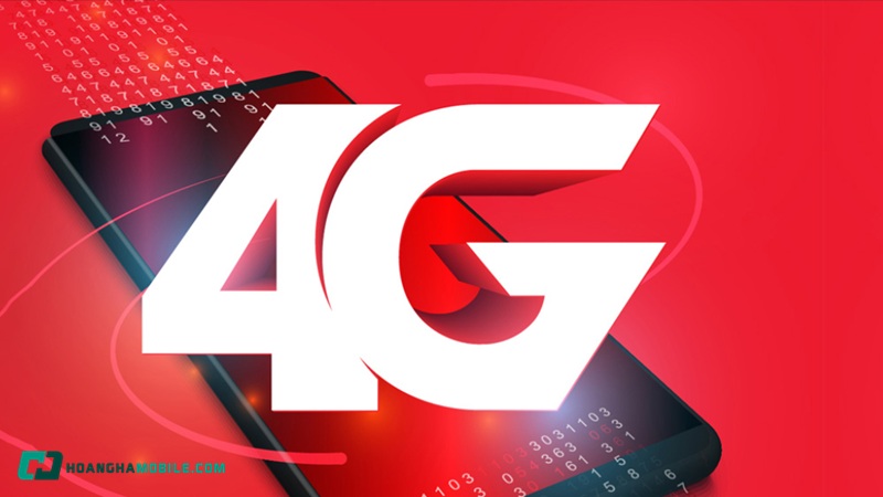 kiem-tra-dung-luong-viettel-10