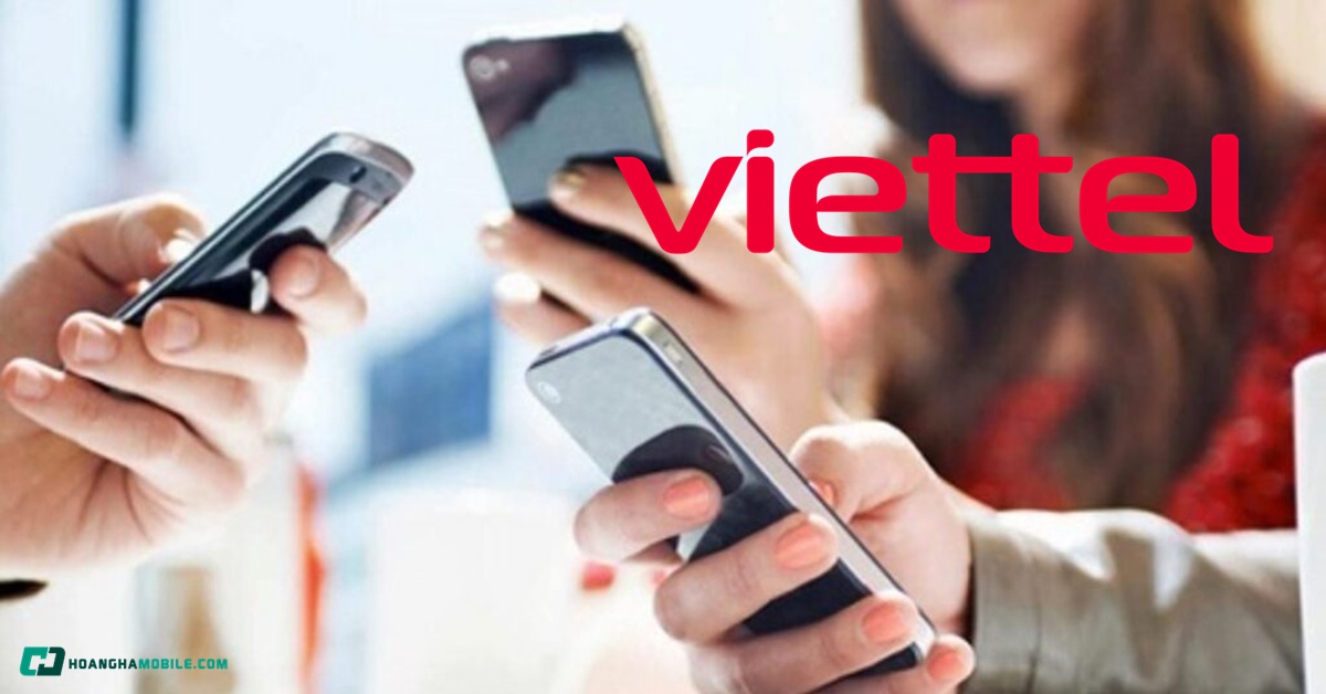 kiem-tra-dung-luong-viettel-thumbnail